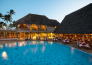 2 Neptune Pwani beach resort & spa