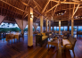 4 Neptune Pwani beach resort & spa