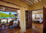 5 Neptune Pwani beach resort & spa