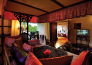 6 Neptune Pwani beach resort & spa
