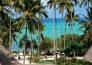 7 Neptune Pwani beach resort & spa