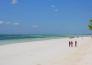 9 Neptune Pwani beach resort & spa