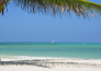 10 Neptune Pwani beach resort & spa