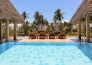 12 Neptune Pwani beach resort & spa