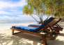 13 Neptune Pwani beach resort & spa