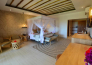 14 Neptune Pwani beach resort & spa