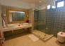 15 Neptune Pwani beach resort & spa
