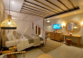 16 Neptune Pwani beach resort & spa