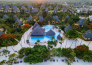 17 Neptune Pwani beach resort & spa