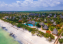 18 Neptune Pwani beach resort & spa