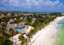 19 Neptune Pwani beach resort & spa