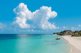 1 SBH kilindini resort   ZANZIBAR