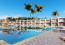 2 SBH kilindini resort   ZANZIBAR
