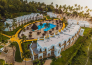 3 SBH kilindini resort   ZANZIBAR