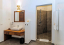 5 SBH kilindini resort   ZANZIBAR