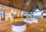 6 SBH kilindini resort   ZANZIBAR
