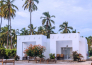 7 SBH kilindini resort   ZANZIBAR