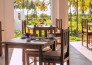 8 SBH kilindini resort   ZANZIBAR