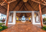 9 SBH kilindini resort   ZANZIBAR