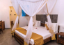 10 SBH kilindini resort   ZANZIBAR