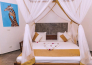 12 SBH kilindini resort   ZANZIBAR