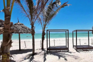 1 SBH Monica Zanzibar resort   ZANZIBAR