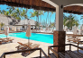 2 SBH Monica Zanzibar resort   ZANZIBAR