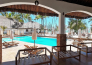 4 SBH Monica Zanzibar resort   ZANZIBAR