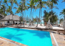 5 SBH Monica Zanzibar resort   ZANZIBAR