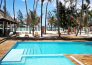 6 SBH Monica Zanzibar resort   ZANZIBAR