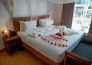 7 SBH Monica Zanzibar resort   ZANZIBAR