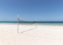4 Kiwengwa Beach resort   ZANZIBAR