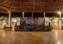 6 Kiwengwa Beach resort   ZANZIBAR