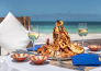 7 Kiwengwa Beach resort   ZANZIBAR