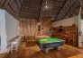 10 Kiwengwa Beach resort   ZANZIBAR