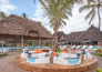 12 Kiwengwa Beach resort   ZANZIBAR