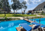 13 Kiwengwa Beach resort   ZANZIBAR