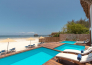 17 Kiwengwa Beach resort   ZANZIBAR