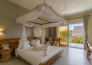 25 Kiwengwa Beach resort   ZANZIBAR
