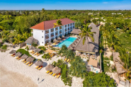 1 AHG Sun Bay Mlilile beach   ZANZIBAR