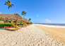 2 AHG Sun Bay Mlilile beach   ZANZIBAR