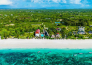 3 AHG Sun Bay Mlilile beach   ZANZIBAR