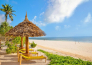 4 AHG Sun Bay Mlilile beach   ZANZIBAR