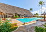 5 AHG Sun Bay Mlilile beach   ZANZIBAR
