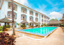 6 AHG Sun Bay Mlilile beach   ZANZIBAR