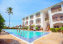 7 AHG Sun Bay Mlilile beach   ZANZIBAR