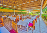 13 AHG Sun Bay Mlilile beach   ZANZIBAR