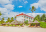 17 AHG Sun Bay Mlilile beach   ZANZIBAR