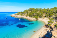 1 Dalt villa By Pepita   IBIZA