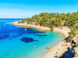1 Dalt villa By Pepita   IBIZA